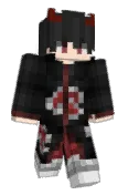 Bubsu