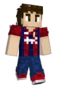 MatiBv