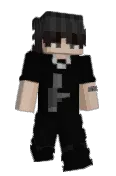 Vxsplii