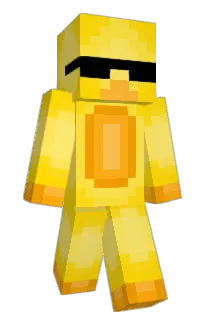 coreazone's Minecraft skin
