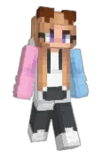 Raandomm