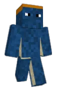 Danny44_33
