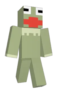 RYOKO1948's Minecraft skin