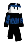 aoxas