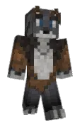 HerobrineGames