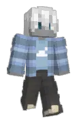 SmolLesbean