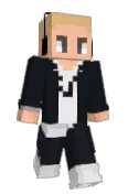 Vanillkins