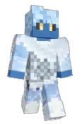 Altfoo