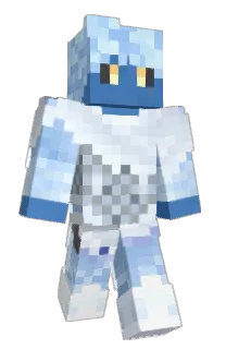 Altfoo's Minecraft skin