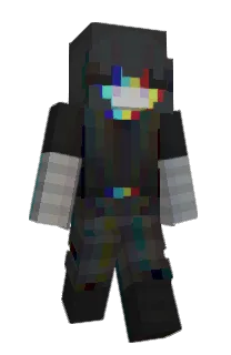 _J_K's Minecraft skin