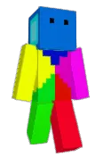 IndigoJude
