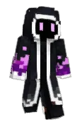 NetherSplat
