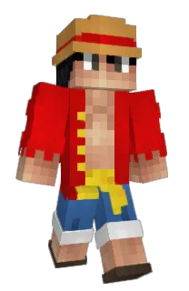 Front of kaan1907fb_'s skin
