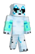 Flurris
