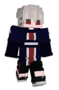 hunkyX
