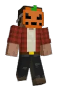 SpeckL_1