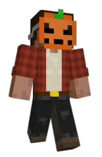 SpeckL_1's Minecraft skin
