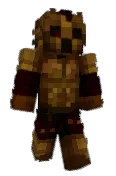 Doghman16