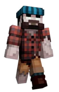 toxic_fog's Minecraft skin
