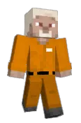 _Pan_Tofel_