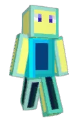 The_Meims
