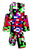 Leo00051