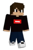 starbitos
