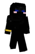 Turtify