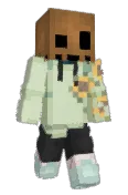 Rileax_