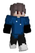 ResidentGames_