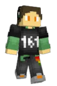 Luan273