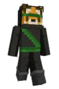 Axbrine