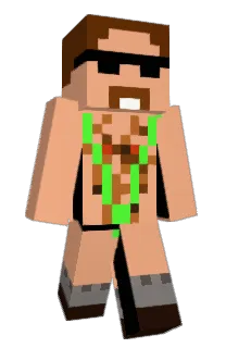 Front of Ta1chi's skin