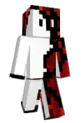 Oncelr