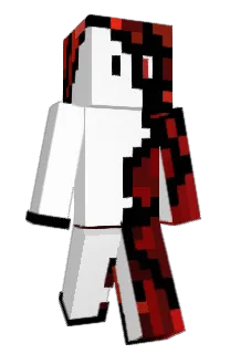 Oncelr's Minecraft skin