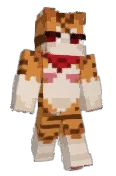 TM0MN