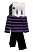 y4__