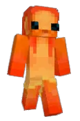BlubBlub_De_Vis