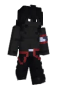 codynamite