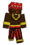 YungVerme