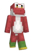 YordanYoshi