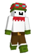 D2SoN