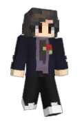 DrMirae