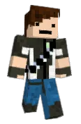 Darkdanic