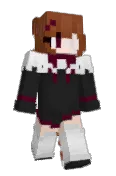 ItsNerine