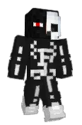 Shadowblaze_08