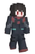 REGULAR_PERS0N