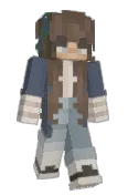 Blueberry_Edits