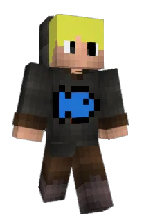 Front of Stacy069's skin