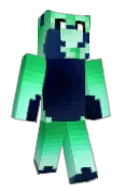 _EliteKnight